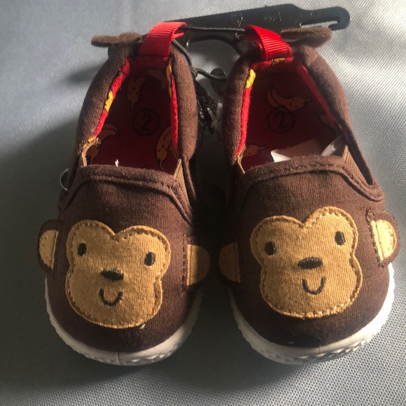 swiggles infant booties